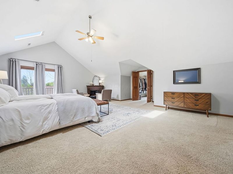 19055 Poling Road, Marysville, OH 43040 Photo 54