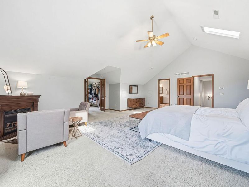 19055 Poling Road, Marysville, OH 43040 Photo 55