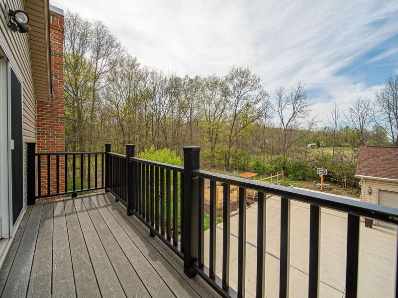 19055 Poling Road, Marysville, OH 43040 Photo 56