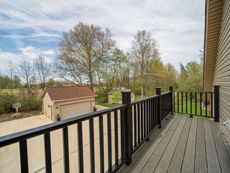 19055 Poling Road, Marysville, OH 43040 Photo 57