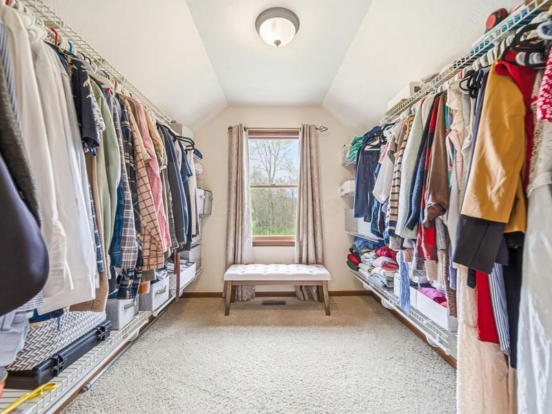 19055 Poling Road, Marysville, OH 43040 Photo 58