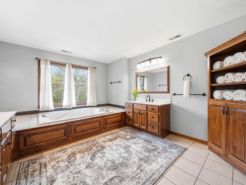 19055 Poling Road, Marysville, OH 43040 Photo 59