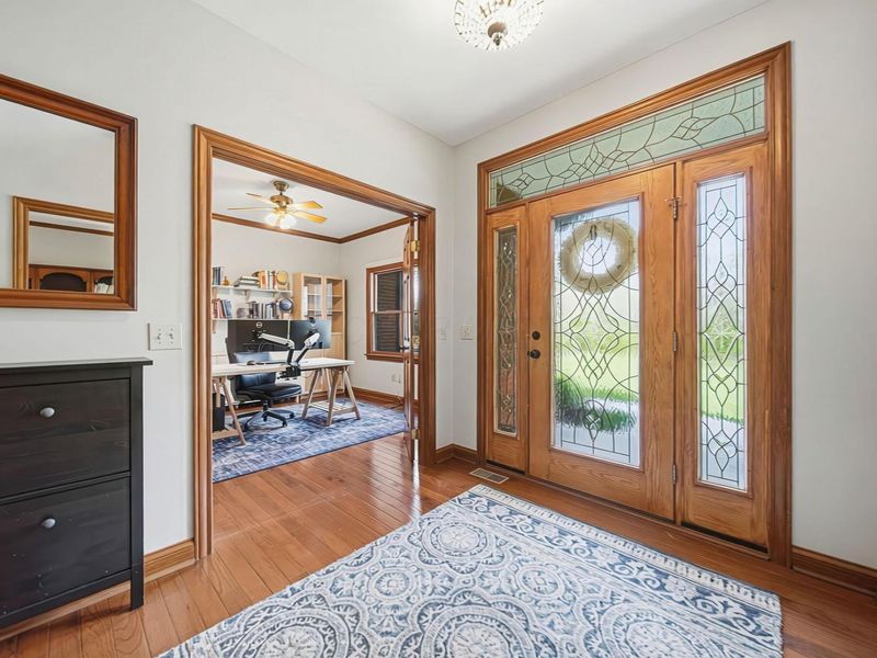 19055 Poling Road, Marysville, OH 43040 Photo 6