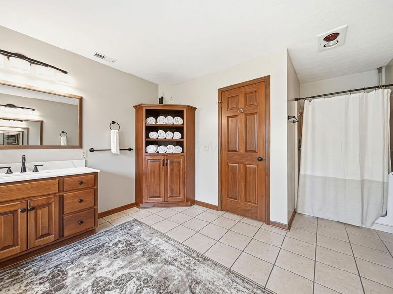 19055 Poling Road, Marysville, OH 43040 Photo 60