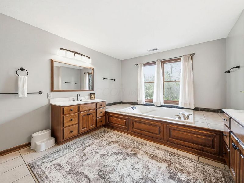 19055 Poling Road, Marysville, OH 43040 Photo 61