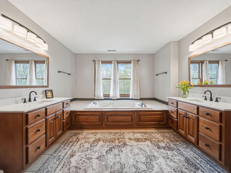 19055 Poling Road, Marysville, OH 43040 Photo 62