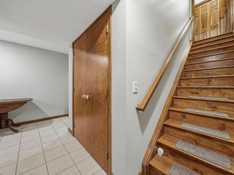 19055 Poling Road, Marysville, OH 43040 Photo 63