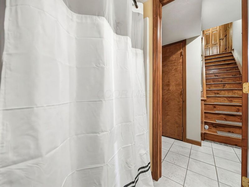 19055 Poling Road, Marysville, OH 43040 Photo 64