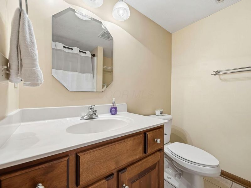 19055 Poling Road, Marysville, OH 43040 Photo 65