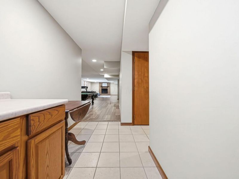 19055 Poling Road, Marysville, OH 43040 Photo 66