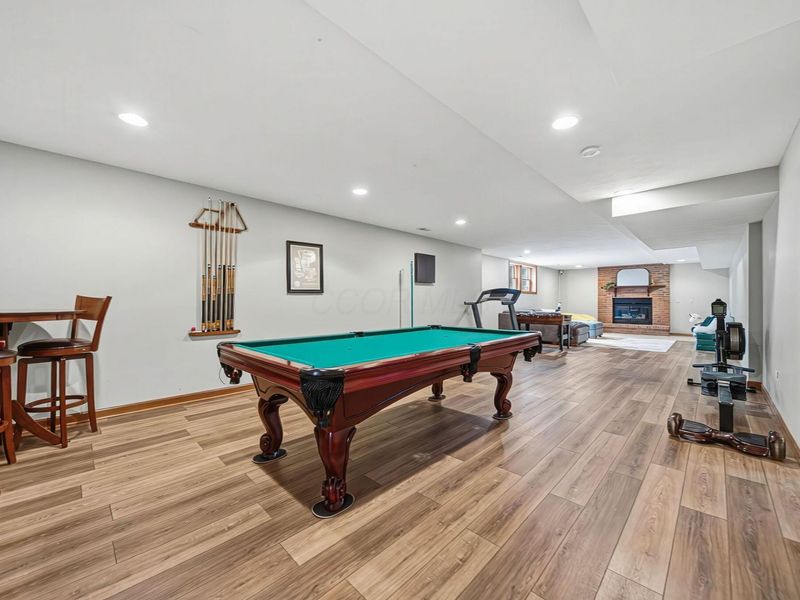 19055 Poling Road, Marysville, OH 43040 Photo 67