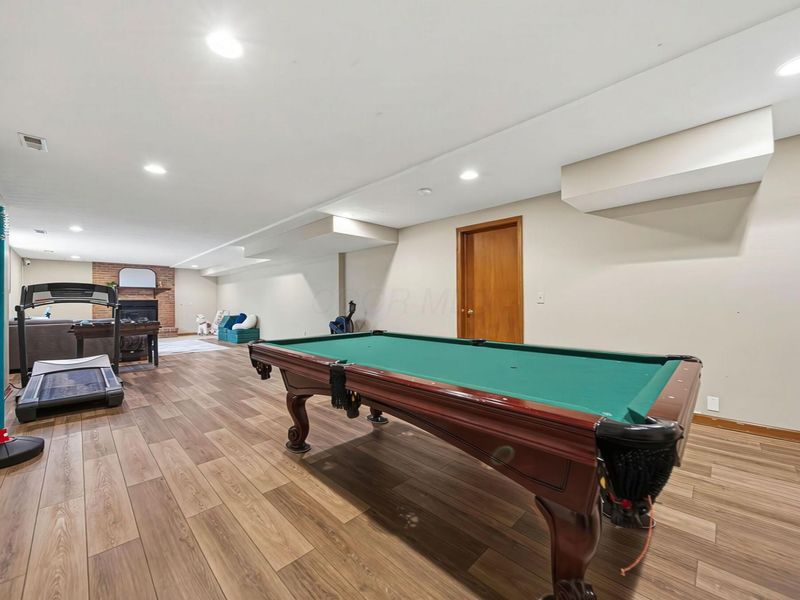 19055 Poling Road, Marysville, OH 43040 Photo 68