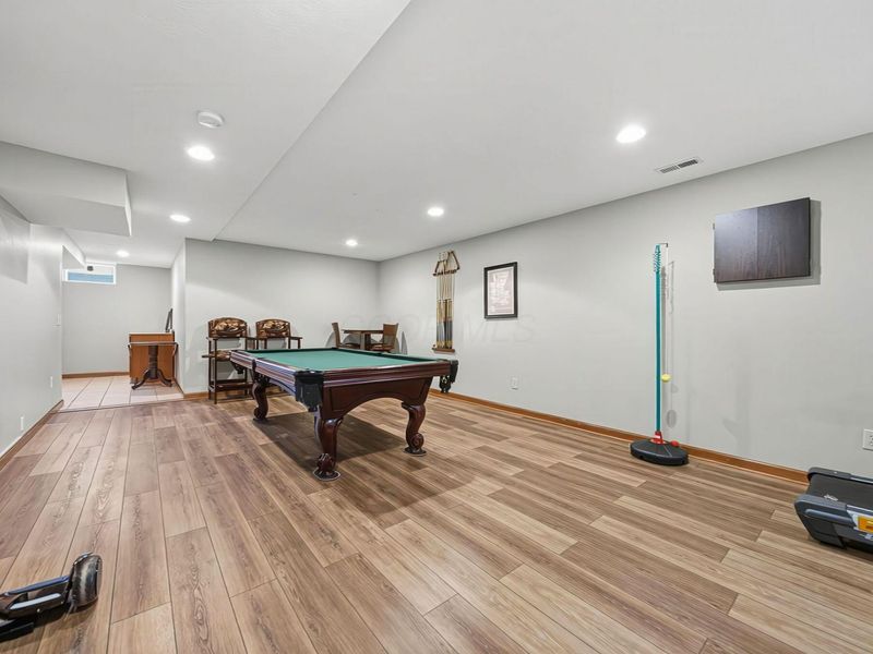 19055 Poling Road, Marysville, OH 43040 Photo 69