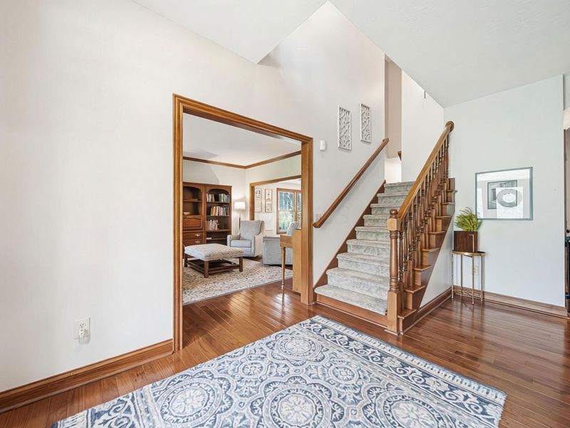 19055 Poling Road, Marysville, OH 43040 Photo 7