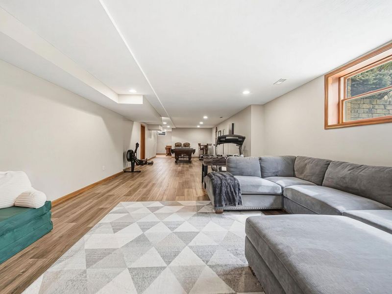 19055 Poling Road, Marysville, OH 43040 Photo 71