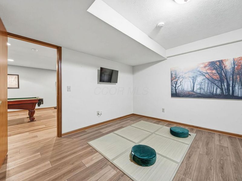 19055 Poling Road, Marysville, OH 43040 Photo 72