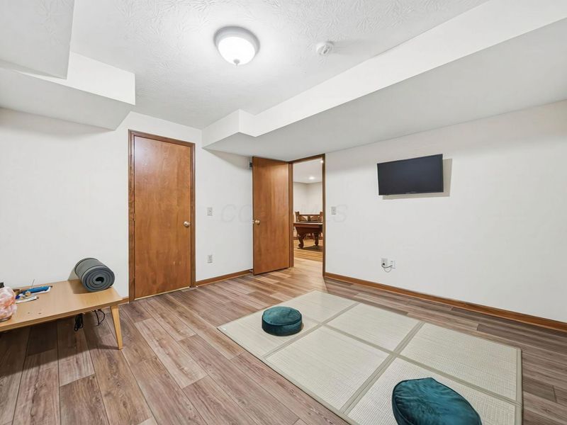 19055 Poling Road, Marysville, OH 43040 Photo 73