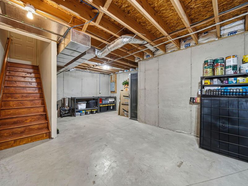 19055 Poling Road, Marysville, OH 43040 Photo 74