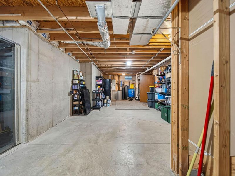 19055 Poling Road, Marysville, OH 43040 Photo 75