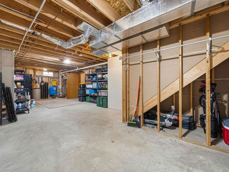 19055 Poling Road, Marysville, OH 43040 Photo 76