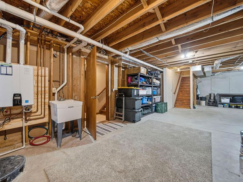 19055 Poling Road, Marysville, OH 43040 Photo 77