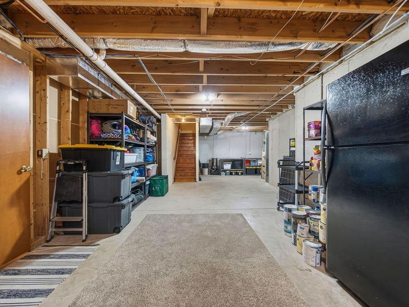 19055 Poling Road, Marysville, OH 43040 Photo 78