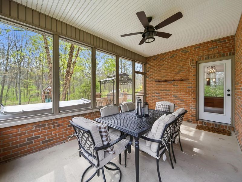 19055 Poling Road, Marysville, OH 43040 Photo 79