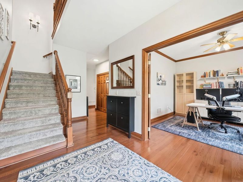 19055 Poling Road, Marysville, OH 43040 Photo 8