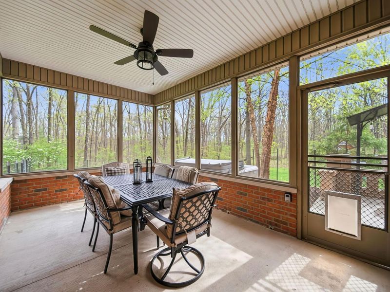 19055 Poling Road, Marysville, OH 43040 Photo 80