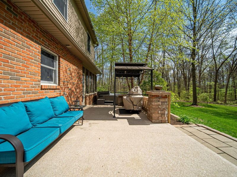 19055 Poling Road, Marysville, OH 43040 Photo 81