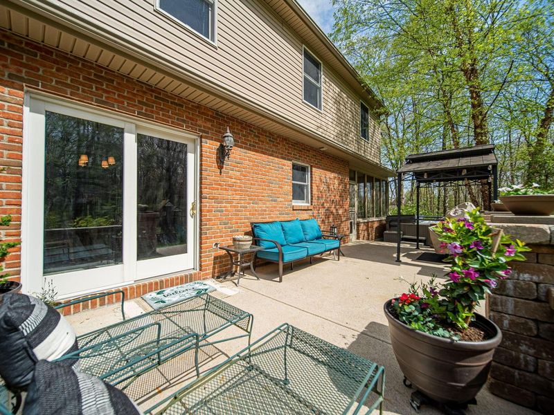 19055 Poling Road, Marysville, OH 43040 Photo 82