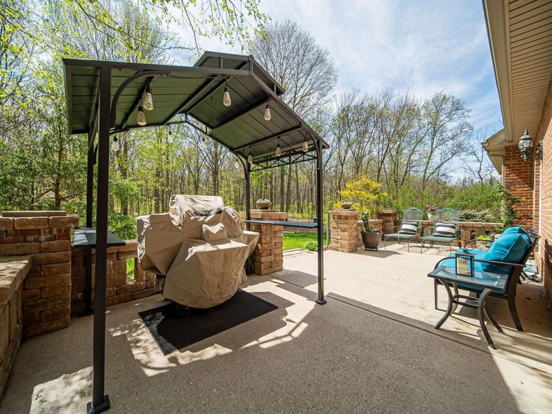 19055 Poling Road, Marysville, OH 43040 Photo 83