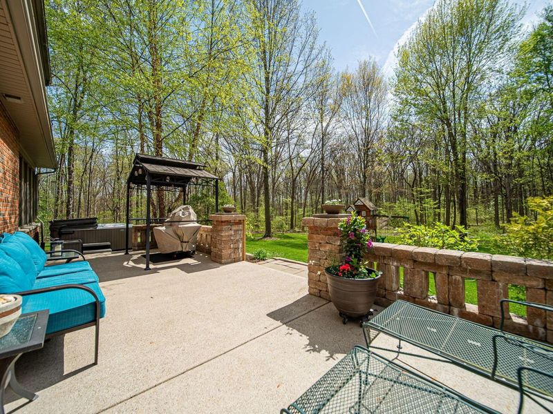 19055 Poling Road, Marysville, OH 43040 Photo 84