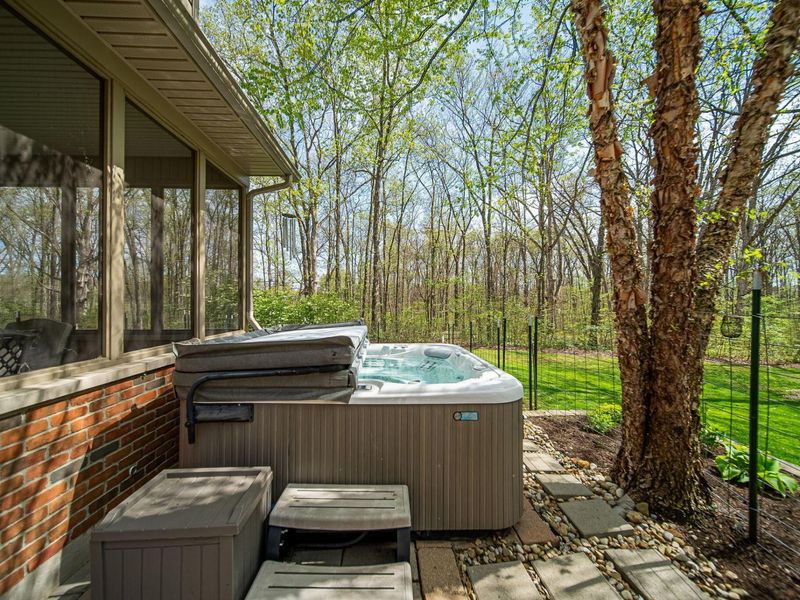 19055 Poling Road, Marysville, OH 43040 Photo 85