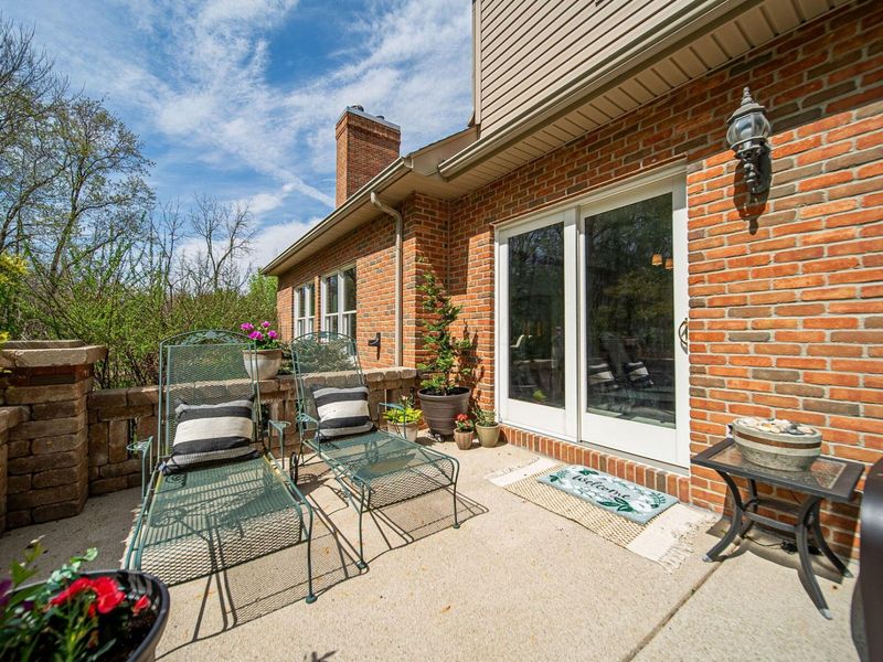 19055 Poling Road, Marysville, OH 43040 Photo 86