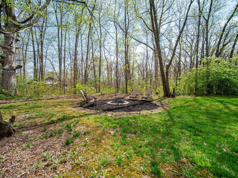 19055 Poling Road, Marysville, OH 43040 Photo 88