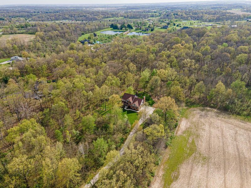 19055 Poling Road, Marysville, OH 43040 Photo 89