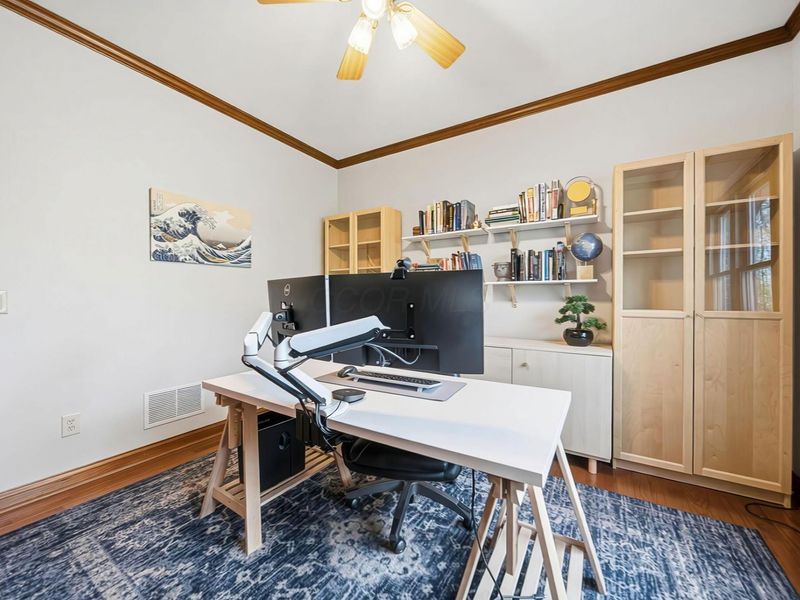 19055 Poling Road, Marysville, OH 43040 Photo 9