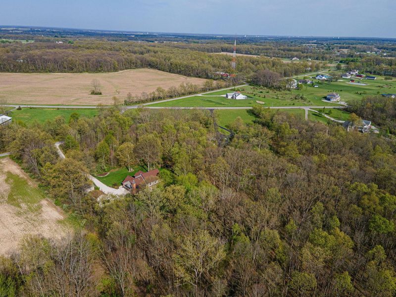 19055 Poling Road, Marysville, OH 43040 Photo 90