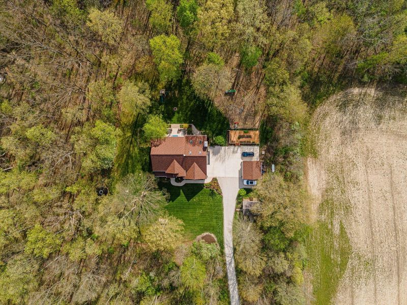 19055 Poling Road, Marysville, OH 43040 Photo 91