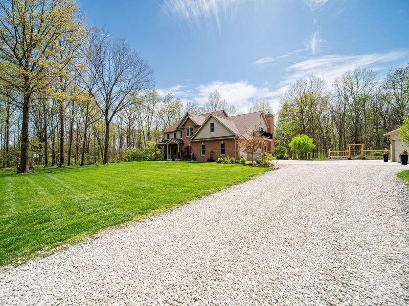 19055 Poling Road, Marysville, OH 43040 Photo 92