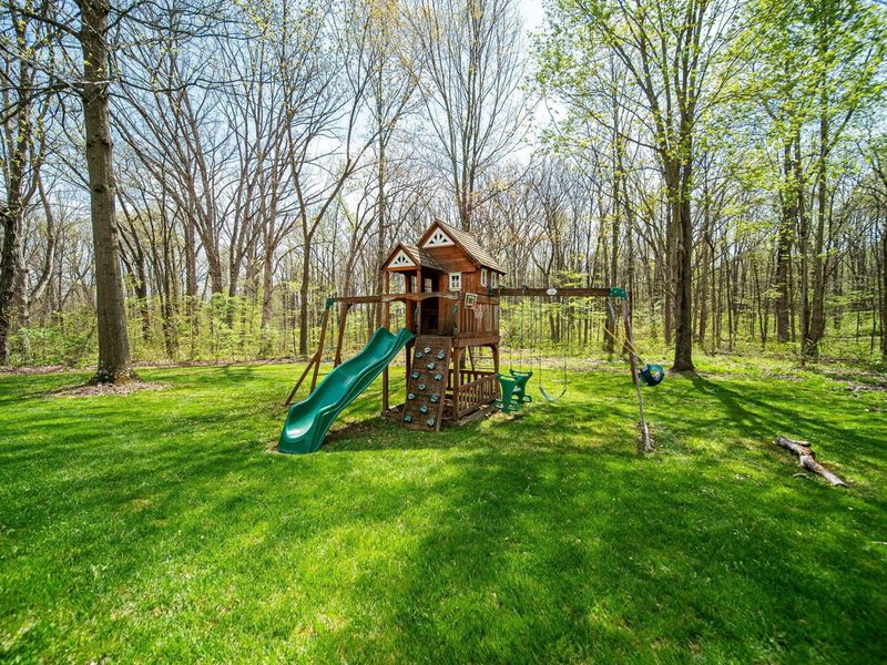 19055 Poling Road, Marysville, OH 43040 Photo 93