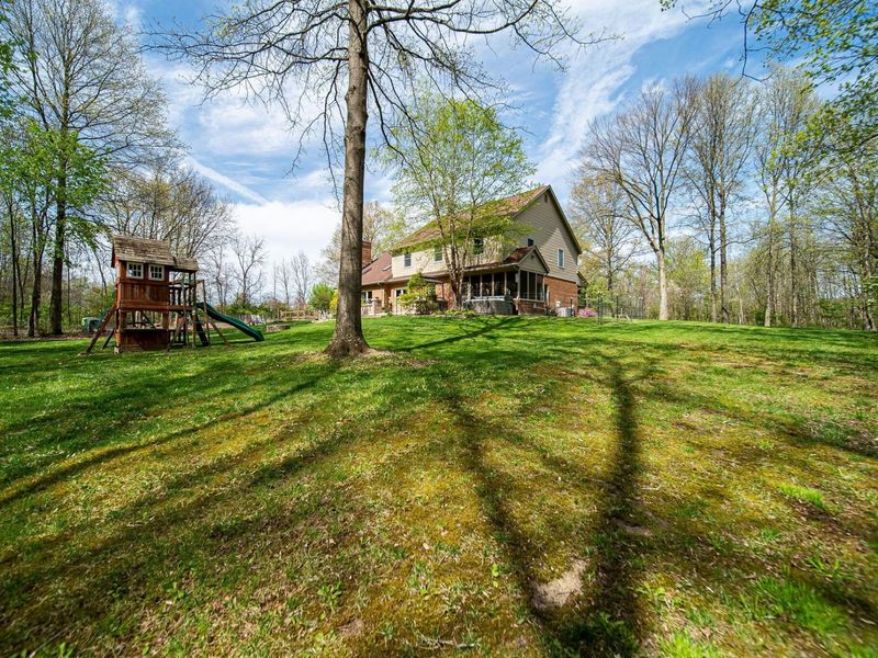 19055 Poling Road, Marysville, OH 43040 Photo 94