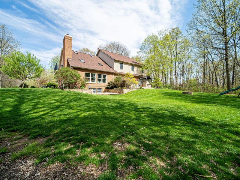 19055 Poling Road, Marysville, OH 43040 Photo 95