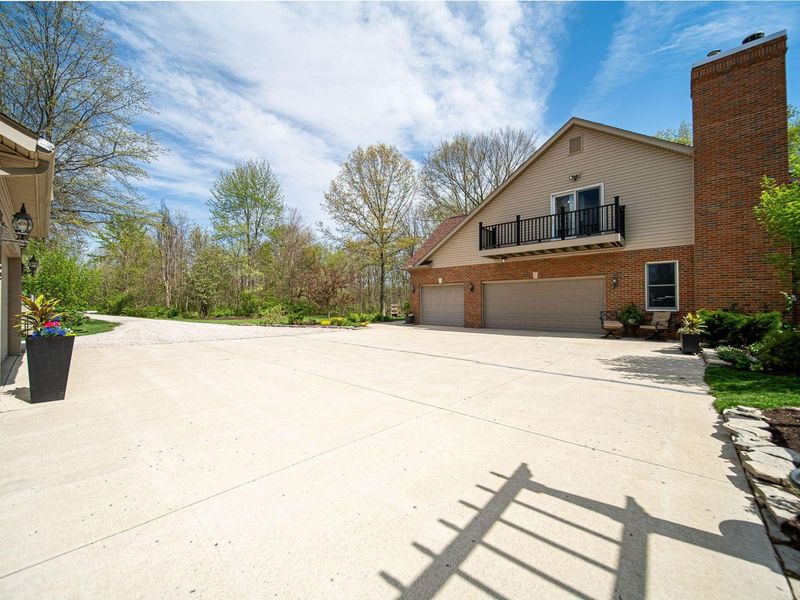 19055 Poling Road, Marysville, OH 43040 Photo 96