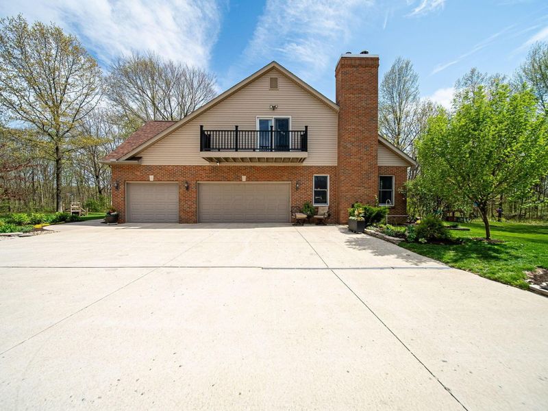 19055 Poling Road, Marysville, OH 43040 Photo 97