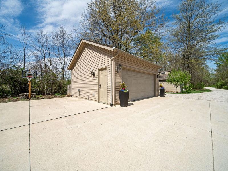 19055 Poling Road, Marysville, OH 43040 Photo 98