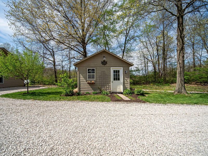 19055 Poling Road, Marysville, OH 43040 Photo 99