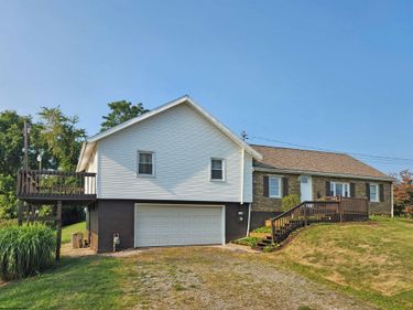 2726 Stewartstown Road, Morgantown, WV 26508