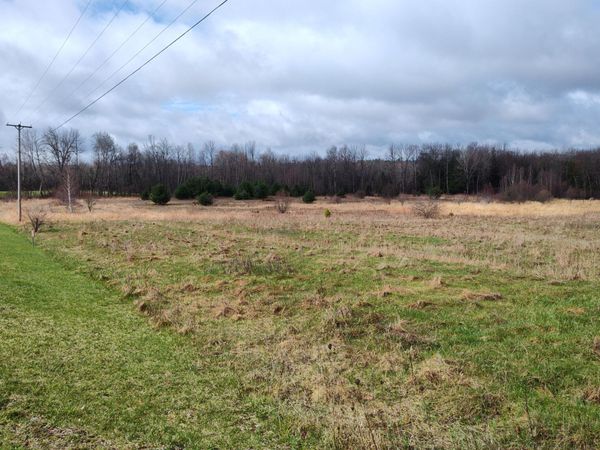 018B Greenbush Road , Corinna, ME 04928